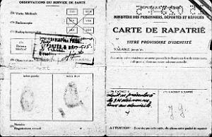 Oran documents divers 096